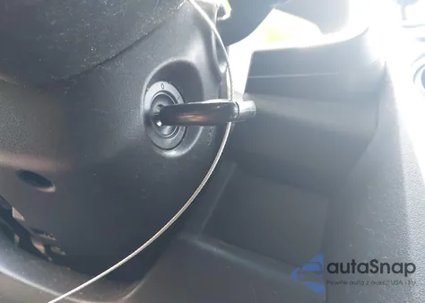 2011 Honda Pilot Ex-L z USA, uszkodzony, nr VIN 5FNYF4H58BB010238